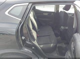 Nissan Rogue Sport S Awd Xtronic Cvt JN1BJ1AW9MW660591 снимка