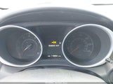 Mitsubishi Outlander Sport Es 4A4AP3AU7EE021093 снимка