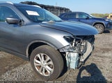 Nissan Rogue Sv KNMAT2MV8GP636308 снимка