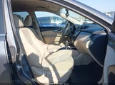 Nissan Rogue Sv KNMAT2MV8GP636308 снимка