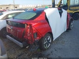 Toyota Prius Four Touring JTDKARFU6G3500242 photo