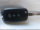 Kia Sportage Lx KNDPMCAC3L7776308 снимка