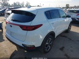 Kia Sportage Lx KNDPMCAC3L7776308 снимка