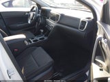Kia Sportage Lx KNDPMCAC3L7776308 снимка