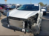 Kia Sportage Lx KNDPMCAC3L7776308 снимка