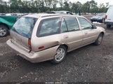 Ford Escort Se 3FAFP15PXWR153940 снимка