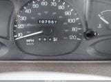 Ford Escort Se 3FAFP15PXWR153940 снимка