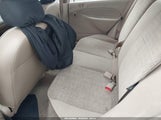 Ford Escort Se 3FAFP15PXWR153940 снимка