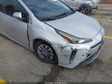 Toyota Prius Xle JTDKARFU3L3121838 снимка