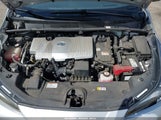 Toyota Prius Xle JTDKARFU3L3121838 снимка