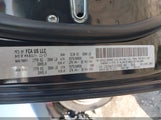 Ram  Limited 4X2 6'4 Box 1C6RR6WT5JS187959 снимка