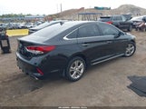 Hyundai Sonata Sport 5NPE34AF3KH773476 снимка