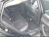 Hyundai Sonata Sport 5NPE34AF3KH773476 снимка