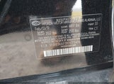 Hyundai Sonata Sport 5NPE34AF3KH773476 снимка