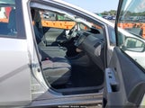 Toyota Prius V Two JTDZN3EU7E3355677 снимка
