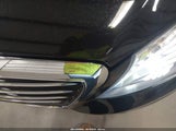 Mercedes-Benz S 550 WDDUG8CB4FA131773 снимка