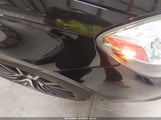Mercedes-Benz S 550 WDDUG8CB4FA131773 снимка