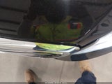 Mercedes-Benz S 550 WDDUG8CB4FA131773 снимка