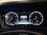 Mercedes-Benz S 550 WDDUG8CB4FA131773 снимка
