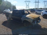 Ford Ranger 1FTZR45E75PA92571 снимка