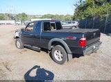 Ford Ranger 1FTZR45E75PA92571 снимка