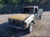 Ford Ranger 1FTZR45E75PA92571 снимка
