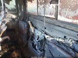 Ford Ranger 1FTZR45E75PA92571 снимка