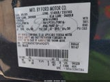 Ford Ranger 1FTZR45E75PA92571 снимка