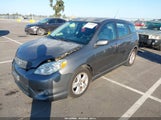 Toyota Matrix Xr 2T1KR32E37C636825 снимка