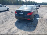 Hyundai Accent Se KMHCT4AE2HU272376 снимка