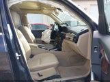 Mercedes-Benz Glk 350 4Matic WDCGG8HB4AF421033 photo
