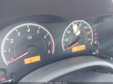 Toyota Corolla Xle 1NXBU4EE6AZ302780 снимка