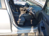 Chevrolet Cruze Ls Auto 1G1BC5SM4J7196975 снимка