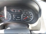 GMC Terrain Sle 3GKALMEV7JL215827 снимка
