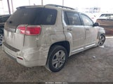 GMC Terrain Denali 2GKALUEKXF6154927 снимка
