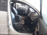 GMC Terrain Denali 2GKALUEKXF6154927 снимка