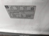 GMC Terrain Denali 2GKALUEKXF6154927 снимка