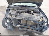 Chrysler Aspen Limited 1A8HW582X7F520520 снимка