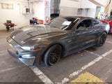 Ford Mustang Gt Premium 1FA6P8CF9L5121966 снимка