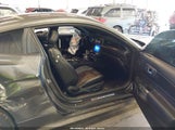 Ford Mustang Gt Premium 1FA6P8CF9L5121966 снимка