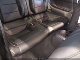 Ford Mustang Gt Premium 1FA6P8CF9L5121966 снимка