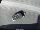 Honda Civic Sport 19XFL2H80PE009306 photo