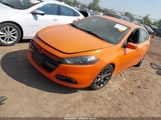 Dodge Dart Rallye 1C3CDFBAXDD171366 снимка
