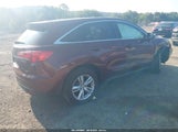 Acura Rdx 5J8TB4H52DL005348 снимка