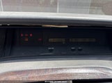 Toyota Avalon Xl 4T1BF28B41U185989 снимка