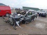 Chevrolet Equinox Lt 3GNAXSEV0JS586930 снимка