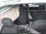 Chevrolet Equinox Lt 3GNAXSEV0JS586930 снимка