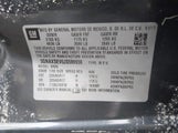Chevrolet Equinox Lt 3GNAXSEV0JS586930 снимка