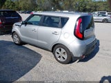 Kia Soul KNDJN2A25G7849155 снимка