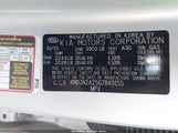 Kia Soul KNDJN2A25G7849155 снимка
